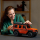 LEGO Technic 42177 Mercedes-Benz G 500 PROFESSIONAL Line - 1269830 - zdjęcie 8